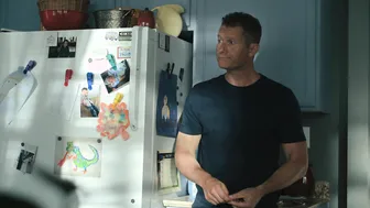 Kaya Rosenthal, Monica Raymund, etc - Hightown s03e05 (2024)