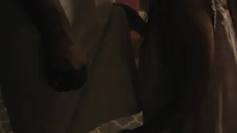 Kaya Rosenthal, Monica Raymund, etc - Hightown s03e05 (2024)