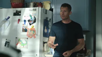 Kaya Rosenthal, Monica Raymund, etc - Hightown s03e05 (2024)