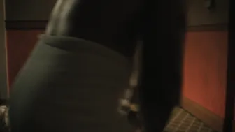 Kaya Rosenthal, Monica Raymund, etc - Hightown s03e05 (2024)