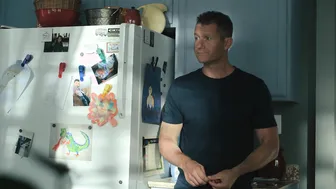 Kaya Rosenthal, Monica Raymund, etc - Hightown s03e05 (2024)