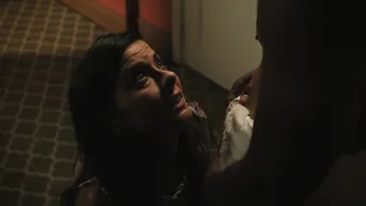 Kaya Rosenthal, Monica Raymund, etc - Hightown s03e05 (2024)