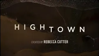 Kaya Rosenthal, Monica Raymund, etc - Hightown s03e05 (2024)