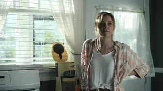 Kaya Rosenthal, Monica Raymund, etc - Hightown s03e05 (2024)