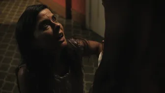 Kaya Rosenthal, Monica Raymund, etc - Hightown s03e05 (2024)