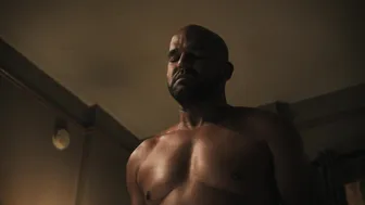 Kaya Rosenthal, Monica Raymund, etc - Hightown s03e05 (2024)