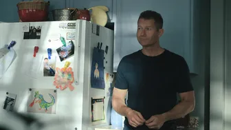 Kaya Rosenthal, Monica Raymund, etc - Hightown s03e05 (2024)