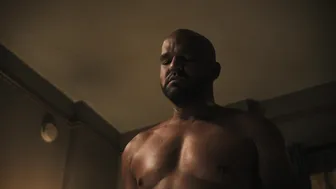 Kaya Rosenthal, Monica Raymund, etc - Hightown s03e05 (2024)