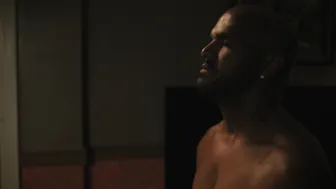 Kaya Rosenthal, Monica Raymund, etc - Hightown s03e05 (2024)