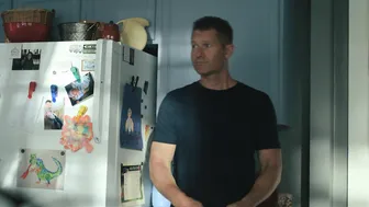 Kaya Rosenthal, Monica Raymund, etc - Hightown s03e05 (2024)