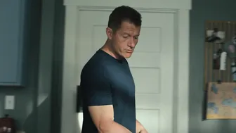 Kaya Rosenthal, Monica Raymund, etc - Hightown s03e05 (2024)