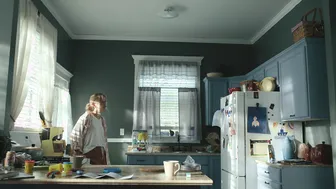 Kaya Rosenthal, Monica Raymund, etc - Hightown s03e05 (2024)