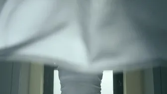 Kaya Rosenthal, Monica Raymund, etc - Hightown s03e05 (2024)