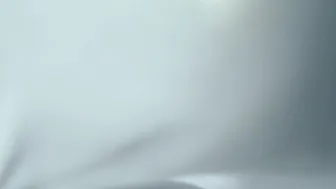 Kaya Rosenthal, Monica Raymund, etc - Hightown s03e05 (2024)