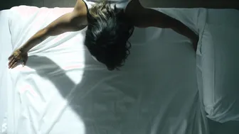 Kaya Rosenthal, Monica Raymund, etc - Hightown s03e05 (2024)