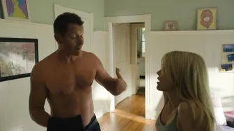 Kaya Rosenthal, Monica Raymund, etc - Hightown s03e05 (2024)