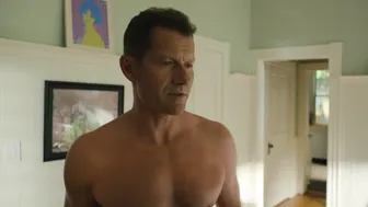 Kaya Rosenthal, Monica Raymund, etc - Hightown s03e05 (2024)