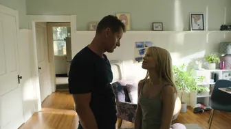 Kaya Rosenthal, Monica Raymund, etc - Hightown s03e05 (2024)