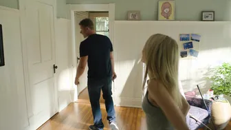 Kaya Rosenthal, Monica Raymund, etc - Hightown s03e05 (2024)