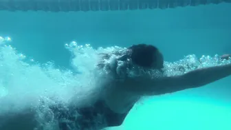 Kaya Rosenthal, Monica Raymund, etc - Hightown s03e05 (2024)