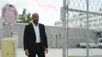 Kaya Rosenthal, Monica Raymund, etc - Hightown s03e05 (2024)