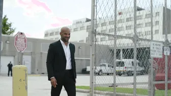 Kaya Rosenthal, Monica Raymund, etc - Hightown s03e05 (2024)