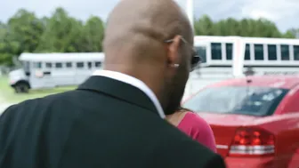 Kaya Rosenthal, Monica Raymund, etc - Hightown s03e05 (2024)