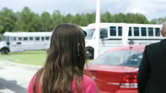 Kaya Rosenthal, Monica Raymund, etc - Hightown s03e05 (2024)