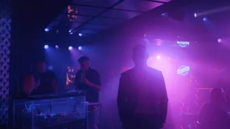 Kaya Rosenthal, Monica Raymund, etc - Hightown s03e05 (2024)