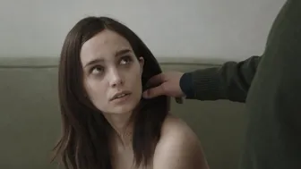 Denise Tantucci, Alba Rohrwacher - Three Floors (Tre piani) (2021)