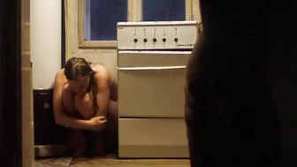 Ester Hocke, Petra Polakova - Lesni chodci (2003)