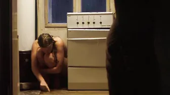 Ester Hocke, Petra Polakova - Lesni chodci (2003)