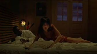 Anabel Lopez, Michael Louidine Vilbrun - Kidnapping Inc. (2024)