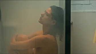 Anabel Lopez, Michael Louidine Vilbrun - Kidnapping Inc. (2024)