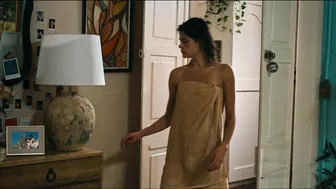 Anabel Lopez, Michael Louidine Vilbrun - Kidnapping Inc. (2024)