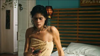 Anabel Lopez, Michael Louidine Vilbrun - Kidnapping Inc. (2024)