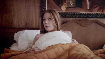 Sissy Spacek, Janit Baldwin, Angel Tompkins - Prime Cut (1972)