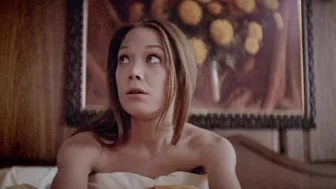 Sissy Spacek, Janit Baldwin, Angel Tompkins - Prime Cut (1972)