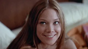 Sissy Spacek, Janit Baldwin, Angel Tompkins - Prime Cut (1972)