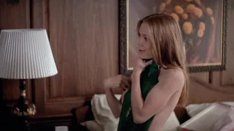 Sissy Spacek, Janit Baldwin, Angel Tompkins - Prime Cut (1972)