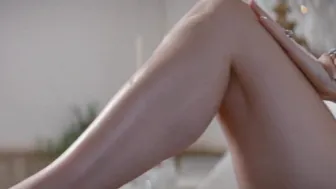 Sissy Spacek, Janit Baldwin, Angel Tompkins - Prime Cut (1972)