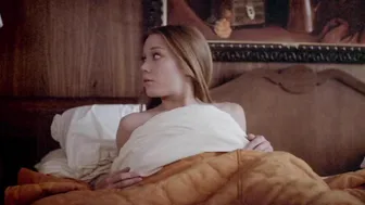 Sissy Spacek, Janit Baldwin, Angel Tompkins - Prime Cut (1972)