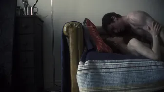 Britt Lower - Darkest Miriam (2024)