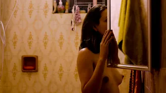 Kelly Crifer, Barbara Colen - No Coracao do Mundo (2019)