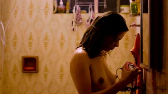 Kelly Crifer, Barbara Colen - No Coracao do Mundo (2019)