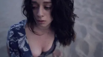 Elena Rivera, Paula Aldeguer, Laura Moray - Alba s01e01-11 (2021)