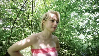 Antje Mönning, Lenka Arnold - Überall gibt es ein Hausen (2024)