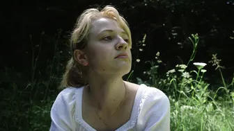 Antje Mönning, Lenka Arnold - Überall gibt es ein Hausen (2024)