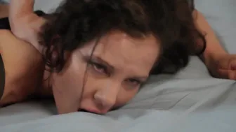 Anikka, Samy Jones, Eze Pasti, Tasha - Cantar desnuda (2025)