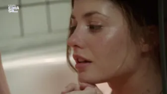 Rosanne Mulholland, Gabrielle Lopez, etc - A Concepção (2005)